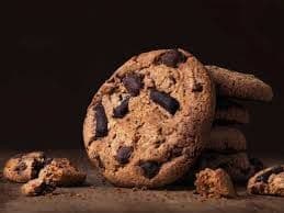 Cookie