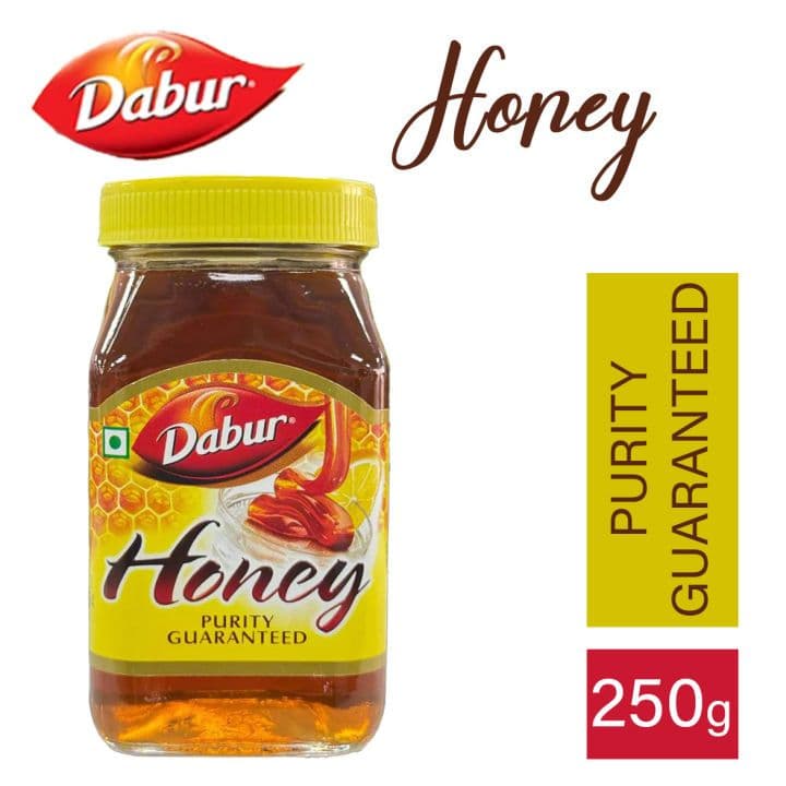 Honey